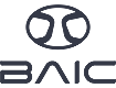 BAIC
