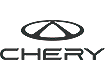 Chery