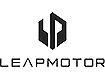 Leapmotor